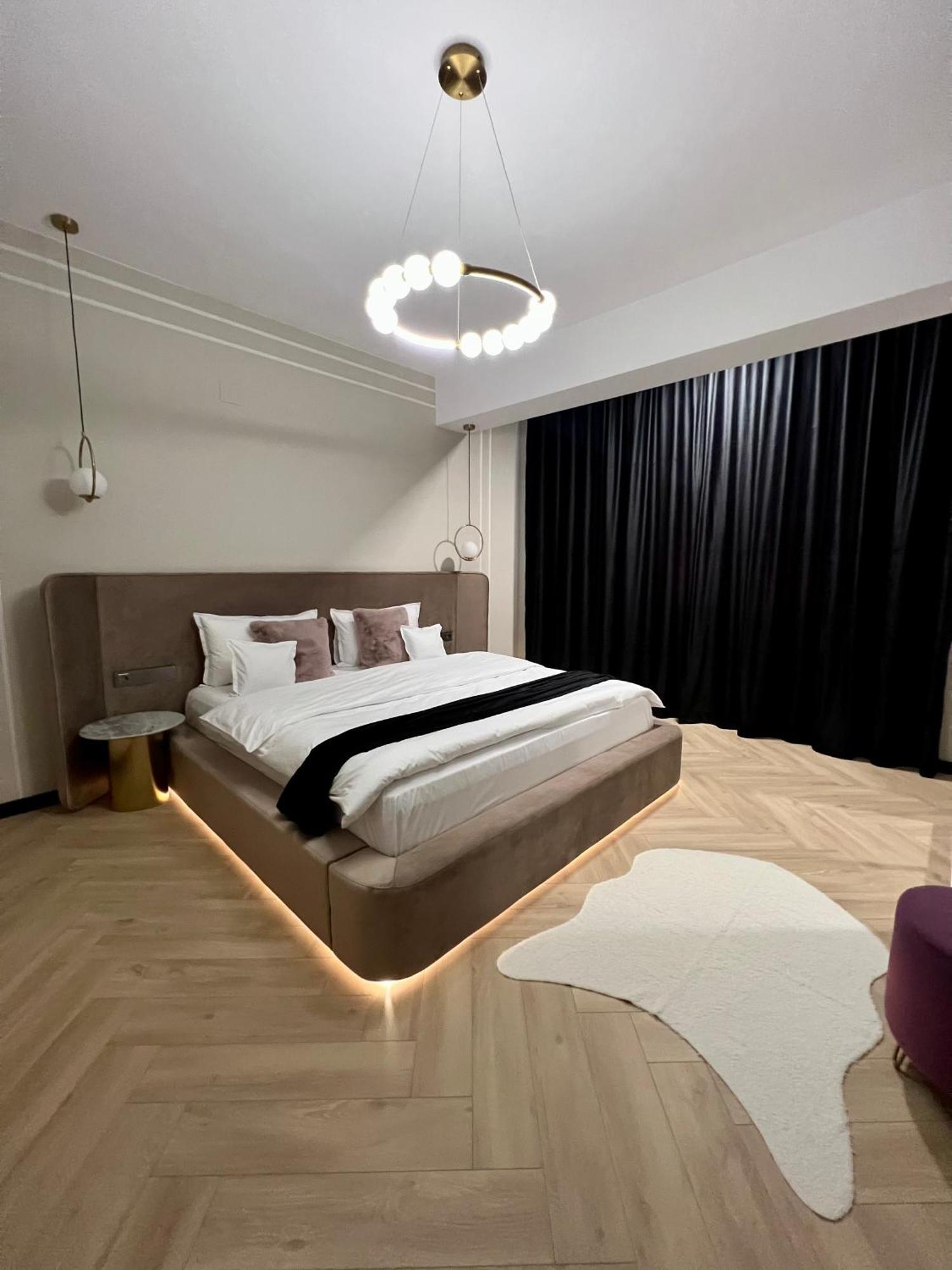 Novapart Akaasia Cluj-Napoca